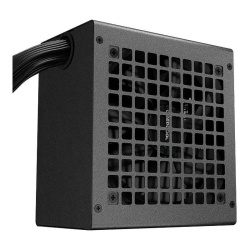 SURSA DEEPCOOL PF500 - Img 5