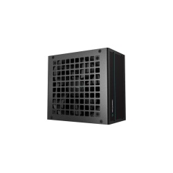 SURSA DEEPCOOL PF650 - Img 7