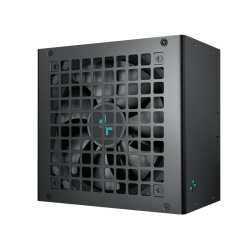 SURSA DEEPCOOL PL650 V2 - Img 7