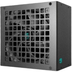 SURSA DEEPCOOL PQ850G 850W 80 PLUS GOLD
