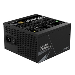 Sursa gigabyte ud1000gm 80plus gold - Img 11