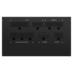 SURSA GIGABYTE UD750GM 80PLUS GOLD - Img 7