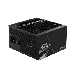 SURSA GIGABYTE UD750GM 80PLUS GOLD - Img 12