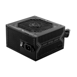 SURSA MSI MAG A750BN PCIE5 - Img 1