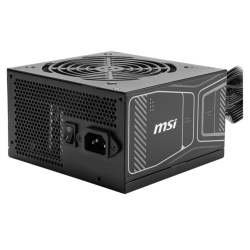 SURSA MSI MAG A850GN PCIE5 - Img 2