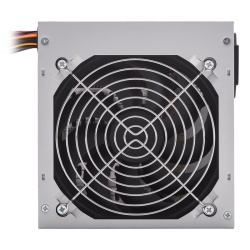 SURSA RPC 23P20CA 230W, Ventilator 12CM - Img 6