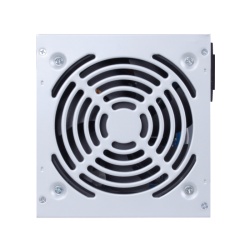 Sursa RPC 25020CA, 250W, Ventilator 12cm - Img 2