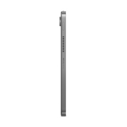 TAB TB311FU 10" WUXGA OC 4GB 64GB Wi-Fi - Img 7