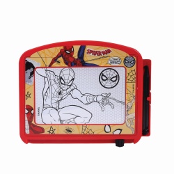 TABLA DE SCRIS SPIDERMAN EVERGREEN TRAVEL - Img 2