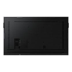 Tabla interactiva Samsung Flip Pro WM85B - Img 10