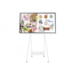 Tabla interactiva SAMSUNG LH55WMFWBGCXEN - Img 9