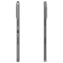 TABLETA 4G 8GB 256GB ANDROID 15 KRUGER&MATZ - Img 9