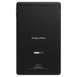 Tableta 4g lte 6gb 128gb android10 kruger&mat - Img 5