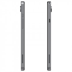 TABLETA 4G LTE 8GB 128GB ANDROID 13 KRUGER&MATZ - Img 11