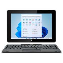TABLETA CU TASTATURA 10.1 EDGE WINDOWS 11 PRO - Img 2
