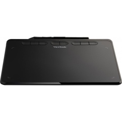 Tableta grafica 10.1'' Viewsonic PF1020