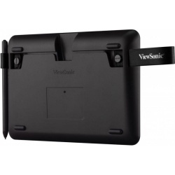 Tableta grafica 7'' ViewSonic ID710-BWW - Img 4