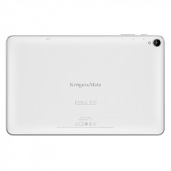 Tableta lte 8gb 128gb android11 kruger&matz - Img 9