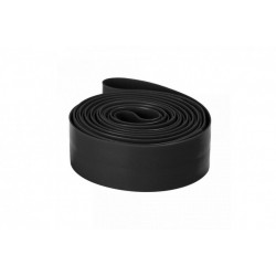 Talon janta 20'' 406x18 negru - Img 1