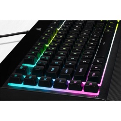 Tastatura Gaming Corsair K55 RGB PRO XT - Img 8