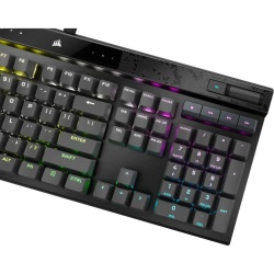 Tastatura Gaming Mecanica Corsair K70 MX - Img 11