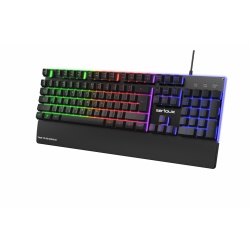 TASTATURA GAMING SERIOUX NEXOR - Img 3