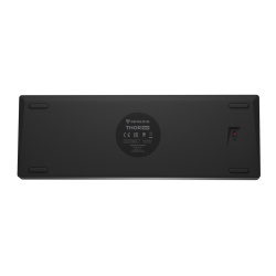 Tastatura Genesis Thor 660 G2 60% B ng - Img 3