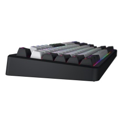 Tastatura mecanica Hator Rockfall 3 ng - Img 6