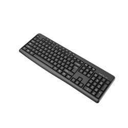 TASTATURA SERIOUX SRXK-SKB706W - Img 5