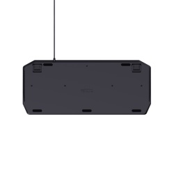 Tastatura Trust GXT 836 Evocs, negru - Img 4