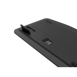 Tastatura WS Natec TURBOT 2, negru - Img 6
