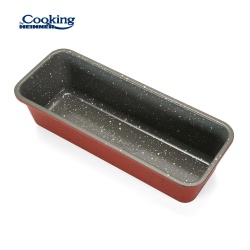 TAVA CHEC/PAINE ACOP CERAM31x11x8CM,ANCA