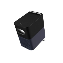 TCL Smart Projector A1s - Img 6