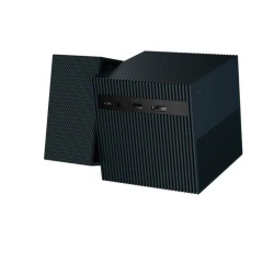 TCL Smart Projector PlayCube - Img 7