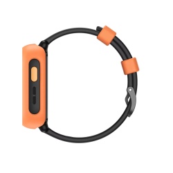 TCL Smartwatch copii Dark Orange - Img 3