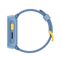 TCL Smartwatch copii Galactic Blue - Img 9