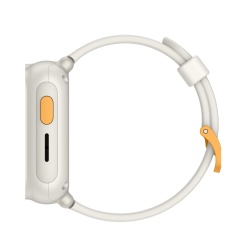 TCL Smartwatch copii Lunar Cream - Img 11