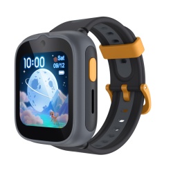 TCL Smartwatch copii Nebula Grey - Img 2