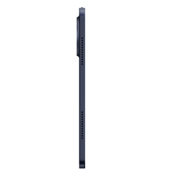 TCL TAB A1 10.9" 128GB Wi-Fi Space Blue - Img 8