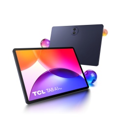 TCL TAB A1 Plus 12.2" Wi-Fi husa+Pen - Img 5