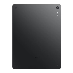 TCL TAB NOTE A1 Plus NXTPAPER+T-Pen - Img 6