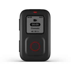 Telecomanda GoPro Smart, waterproof 5m - Img 1