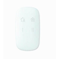 TELECOMANDA WIRELESS AXPRO 868MHz