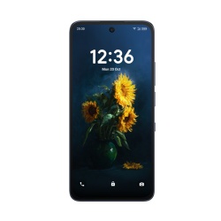 Telefon mobil TCL NXTPaper 70 Pro 256GB - Img 2