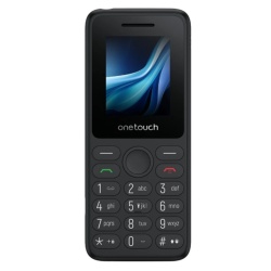 Telefon mobil TCL OneTouch 5041 DS 4G