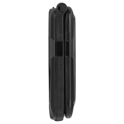 TELEFON RUGGED IRON 5 FLIP KRUGER&MATZ - Img 7