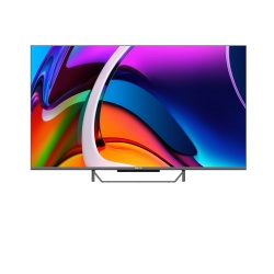 Televizor METZ QLED 43MQE7600 - Img 1