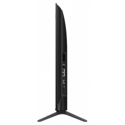 Televizor TCL QLED 50C655, 126 cm, 4K - Img 5