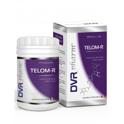 TELOM-R 120CPS