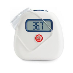 TERMOMETRU CU INFRAROSU THERMOEASY